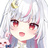 RABBITmoonショップ
