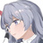 いにのショップ