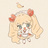 海老名ころも🍤🎀SHOP