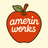 amerin-works
