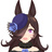 hakunamana
