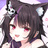 葉月のうごくやさん。