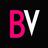 Blush Vice