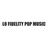 lofipopmusic