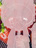 ka-onnanoko