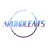 ARUMOLEATS OFFICIAL SHOP