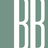 bb