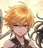クロノトープ研究所