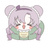 hoshinotowa