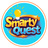 Smartyquest