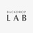 BACKDROP LAB