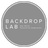 BACKDROP LAB