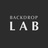 BACKDROP LAB