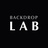 BACKDROP LAB