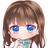 さわ / sawa