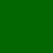 greenart