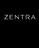 ZENTRA