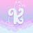 KDream