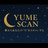 YUME SCAN｜夢の深層診断ストア