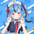 新兎わいSHOP