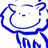 shallshop-12