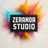 zeranoa-studio