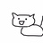 とくさんオーケストラ