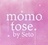 momotose-seto