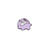 iino__on6