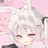 もものきまぐれしょっぷ