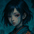 夢蔵 ―YUMEKURA―