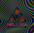 MKultra’s FR MARKET