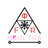 MKultra FR MARKET
