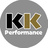 K.K.Performance