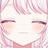 裏ねこすきやさん