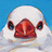 アトリエ光彩色堂
