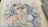 kuronekohimeto