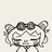 uunibaasu