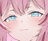 totochan