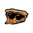 PIZZA屋