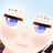 mizuyo