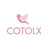 COTOLX