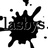 trathe-lasbys