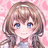 愛葉ななの