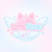 umi shop