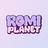 Romi Planet