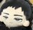 hajimenuinui
