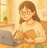 asumi-teacher-tools