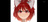 MURASAME
