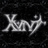 xvnt